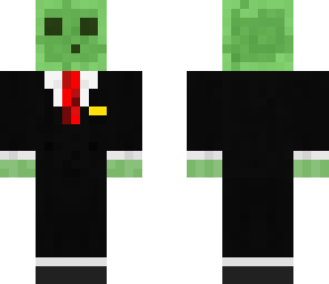 suit up
