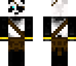 hybridpanda45