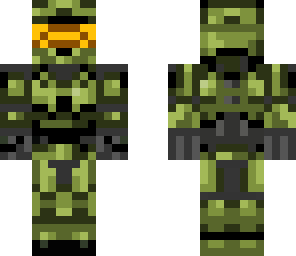 halo