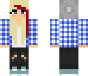 hipsterrr