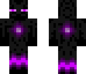 enderboss sin casco not heat
