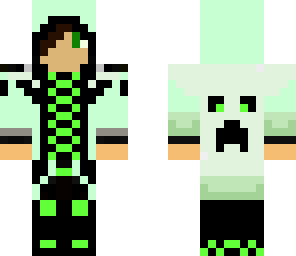 cool teenager v2