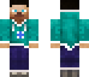 finland kid hd