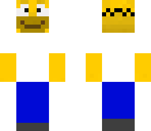 homer