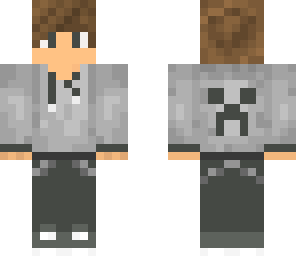 attempt4edit