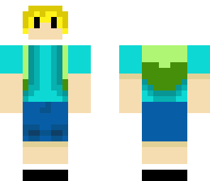 finn