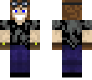 theunionjake