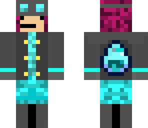 diamond guru