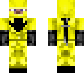 ba