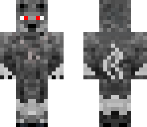 werewolf