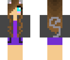 idk
