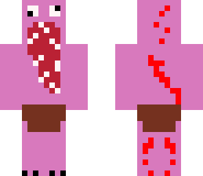 grunt