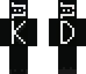 the daddyk