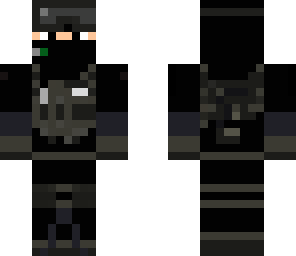 swat