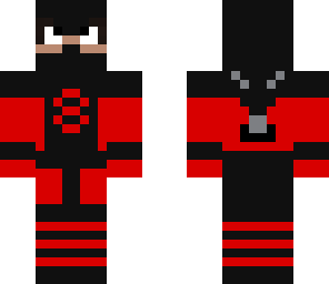 spider man insulated suit