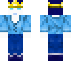 jack frost