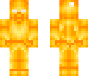 bh