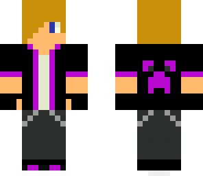 me goldxd360 fixe