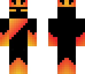 sashed emberite