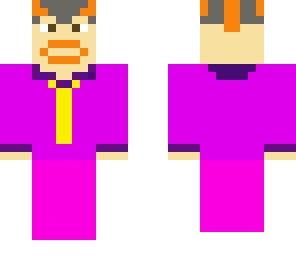 viking man