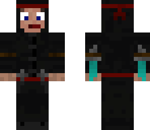 ninja v4