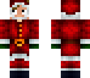 santa