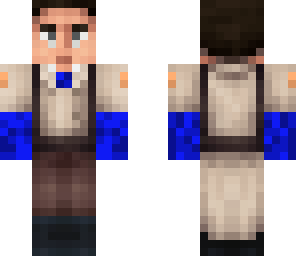 tf2 blue medic