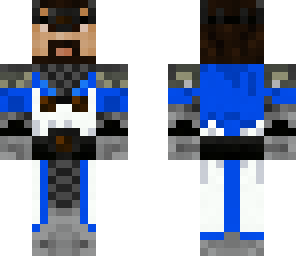 lord blue