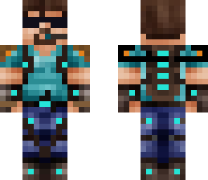 sunglass gamer steve