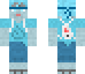 inthelittleclause advent skins 3