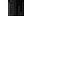 capa de ghiojo
