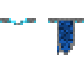 future cloak