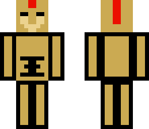 rome soldier