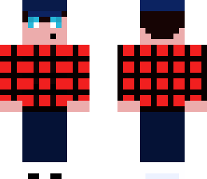 hipster 2
