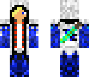 fire man 2