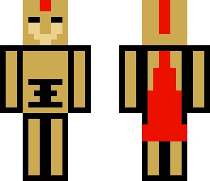 super rome soldier