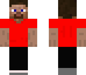 stylish steve