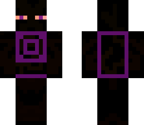 enderman loco