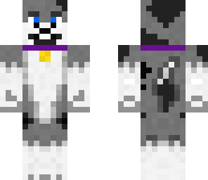 hachiko