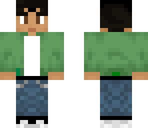 yusuke 2s