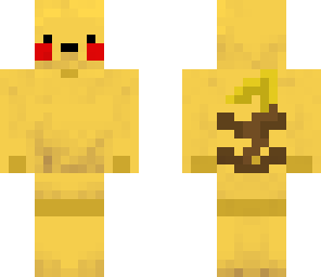 derpachu