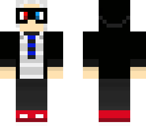 delio stylo habbo