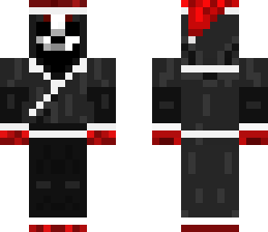 christmas nihilus