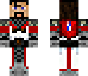 lord red alt eyes