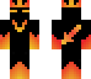 sworded emberite