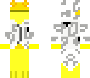 the secret wizard