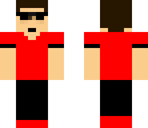todd