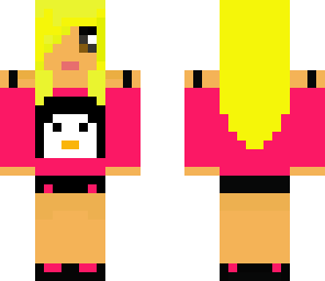 xpinksushi 2
