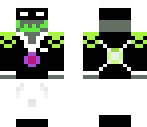 pimp 2