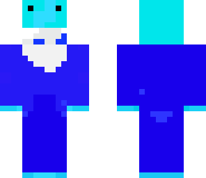 ice king